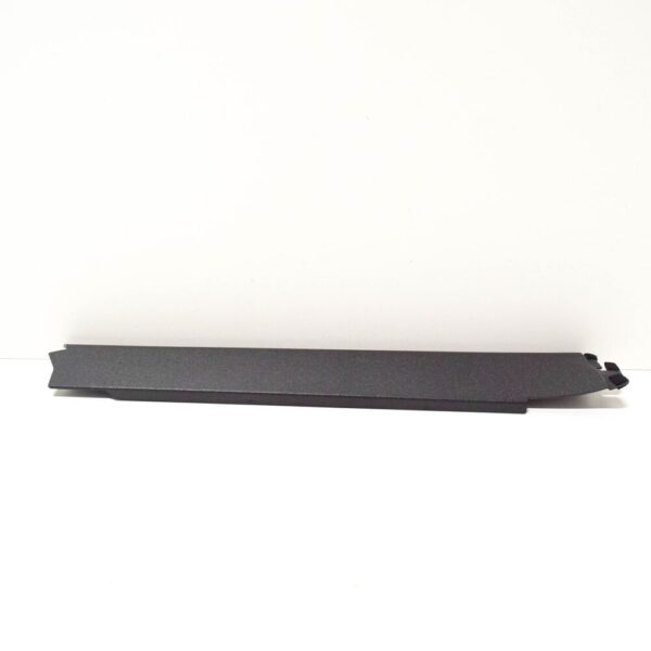 54342758093 - MINI R57 Interior Roof Trim Cover Left 54342758093 NEW GENUINE