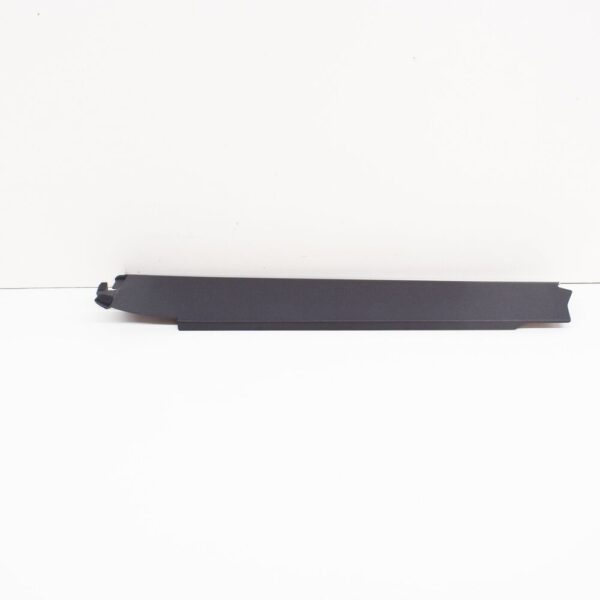 54342758094 - NEW MINI R57 INTERIOR ROOF RIGHT COVER TRIM 54342758094 ORIGINAL