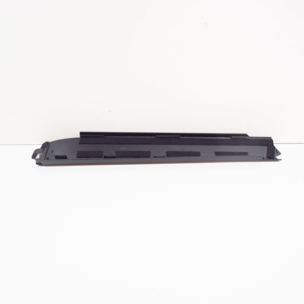 54342758094 - NEW MINI R57 INTERIOR ROOF RIGHT COVER TRIM 54342758094 ORIGINAL