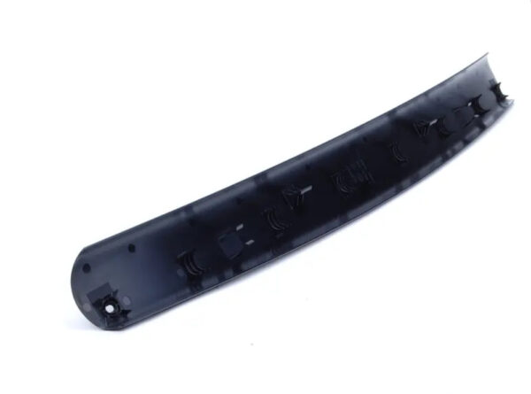 54347154504 - MINI CONVERTIBLE R52 tailgate lid 7154504 54347154504 NEW REAL
