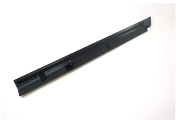 54347154505 - MINI CONVERTIBLE R52 convertible top left cover 54347154505 NEW REAL