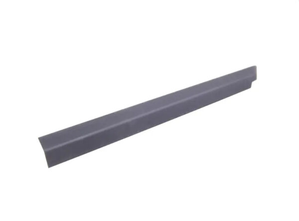 54347154506 - MINI CONVERTIBLE R52 Upper Right Folding Top Cover 54347154506 NEW GENUINE