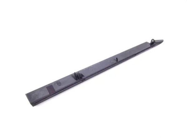 54347154506 - MINI CONVERTIBLE R52 Upper Right Folding Top Cover 54347154506 NEW GENUINE