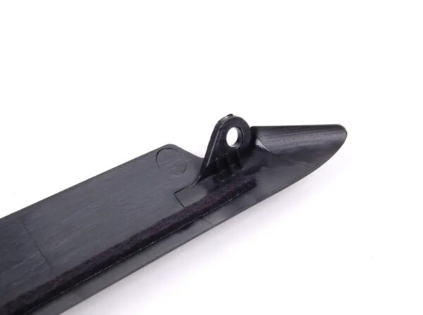54347154506 - MINI CONVERTIBLE R52 Upper Right Folding Top Cover 54347154506 NEW GENUINE