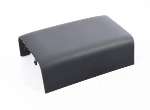 54347174765 - NEW MINI CONVERTIBLE R52 SUNROOF ENGINE COVER 54347174765 7174765 ORIGINAL