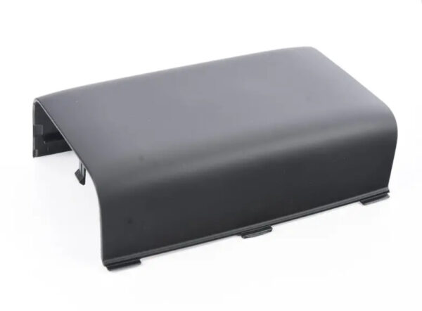 54347174765 - NEW MINI CONVERTIBLE R52 SUNROOF ENGINE COVER 54347174765 7174765 ORIGINAL