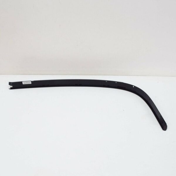 54347364821 - MINI CABRIO F57 REAR LEFT RIGHT CONVERTIBLE MOLDINGS 54347364821 | 54347364822