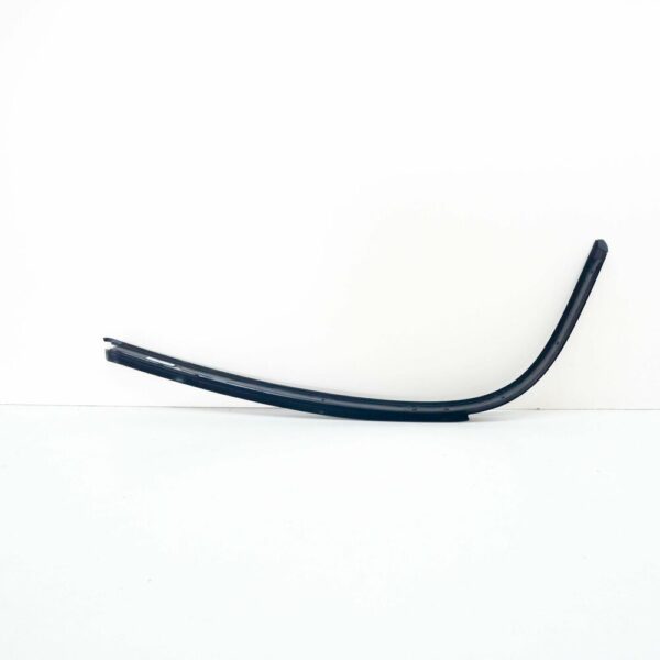 54347364821 - MINI CABRIO F57 REAR LEFT RIGHT CONVERTIBLE MOLDINGS 54347364821 | 54347364822