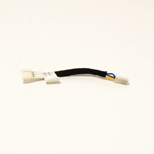 61100152025 - NEW MINI COOPER R50 COOLER SEAT ADAPTER WIRE 61100152025 0152025 GENUINE