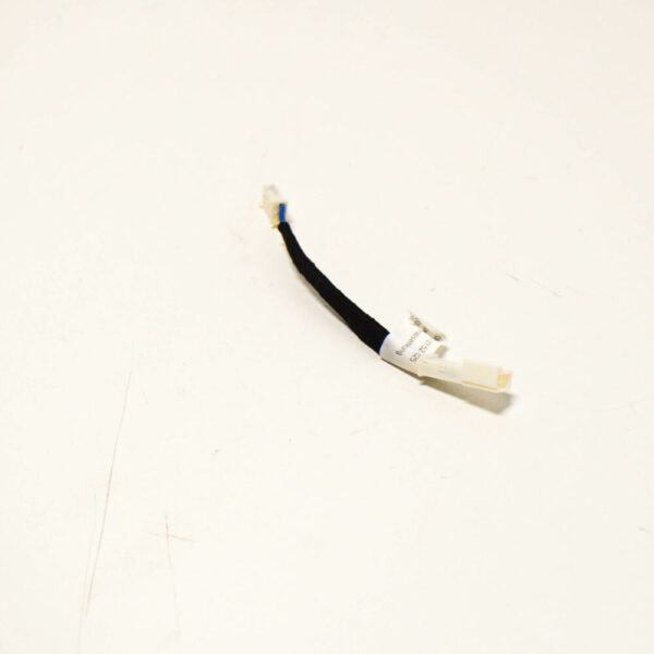 61100152025 - NEW MINI COOPER R50 COOLER SEAT ADAPTER WIRE 61100152025 0152025 GENUINE