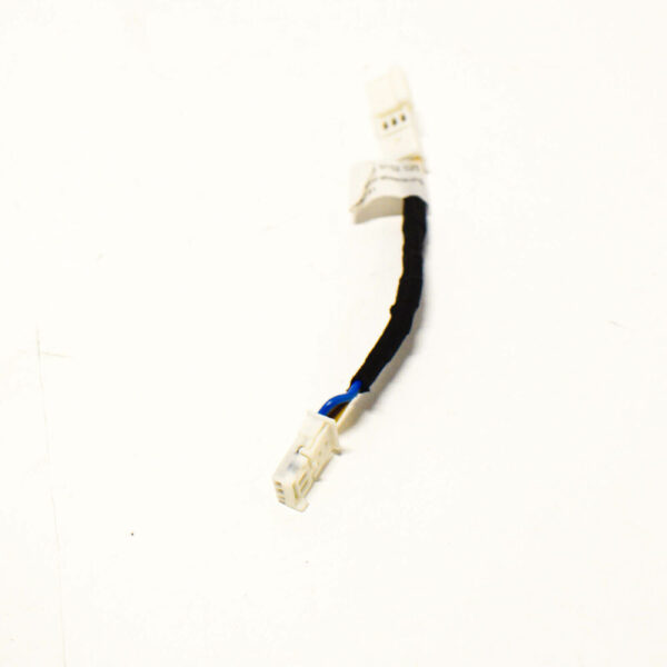 61100152025 - NEW MINI COOPER R50 COOLER SEAT ADAPTER WIRE 61100152025 0152025 GENUINE