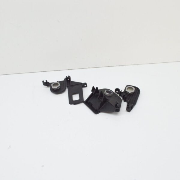 61119807303 - NEW MINI LANDSMANN R60 LEFT HEADLIGHT BRACKET REPAIR  61119807303