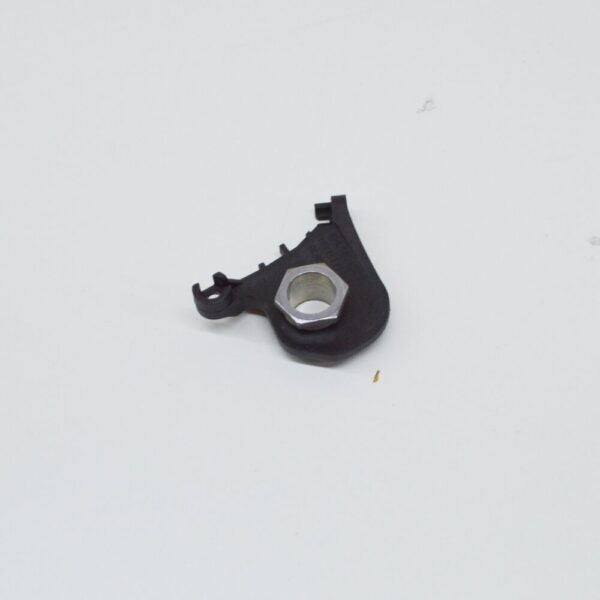 61119807303 - NEW MINI LANDSMANN R60 LEFT HEADLIGHT BRACKET REPAIR  61119807303