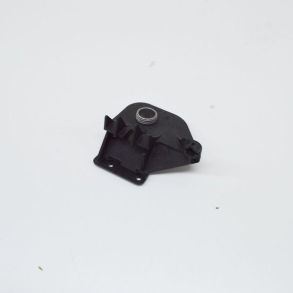 61119807303 - NEW MINI LANDSMANN R60 LEFT HEADLIGHT BRACKET REPAIR  61119807303