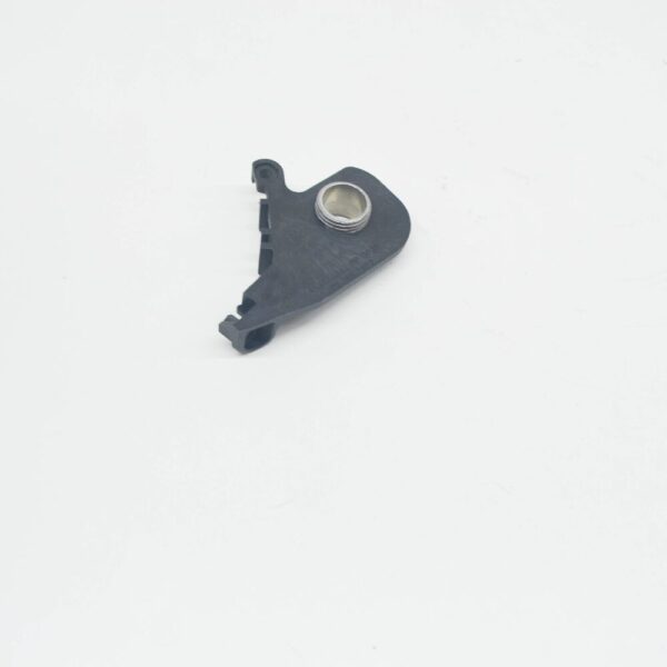 61119807304 - NEW MINI R60 R61 HEADLIGHT BRACKET HOLDER RIGHT REPAIR  9807304 61119807304