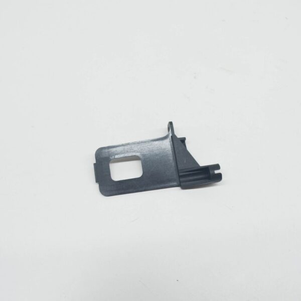 61119807304 - NEW MINI R60 R61 HEADLIGHT BRACKET HOLDER RIGHT REPAIR  9807304 61119807304