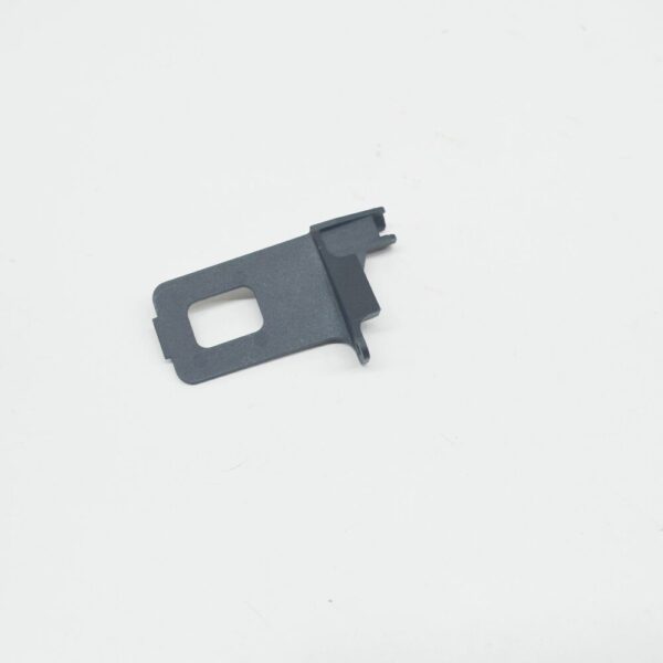61119807304 - NEW MINI R60 R61 HEADLIGHT BRACKET HOLDER RIGHT REPAIR  9807304 61119807304