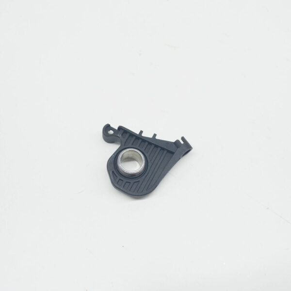 61119807304 - NEW MINI R60 R61 HEADLIGHT BRACKET HOLDER RIGHT REPAIR  9807304 61119807304