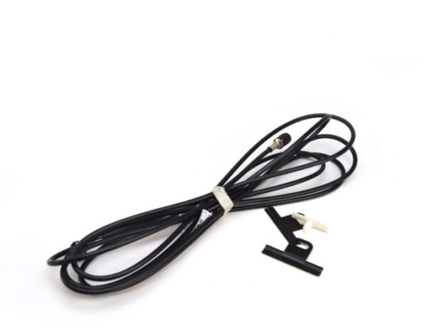 61126921231 - NEW MINI COOPER R50, R53 ANTENNA CABLE DIVERSITY 6921231 61126921231 ORIGINAL