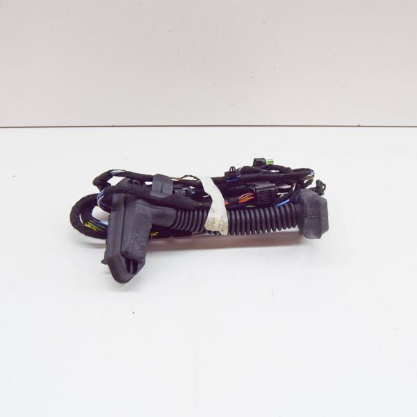 61126975047 - MINI CABRIO R52 Front Left Door Cable Harness 61126975047 6975047 NEW GENUINE