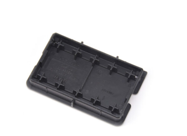 61131509012 - NEW MINI CLUBMAN R55 FUSE BOX COVER 1509012 61131509012 ORIGINAL