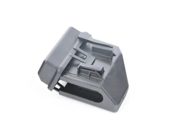 61142755704 - NEW OEM MINI CLUBMAN R55 FUSE HOUSING BOX 61142755704 GENUINE