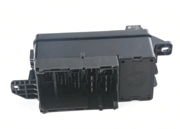 61146906548 - MINI COOPER R56 fuse box 6906548 61146906548 NEW ORIGINAL