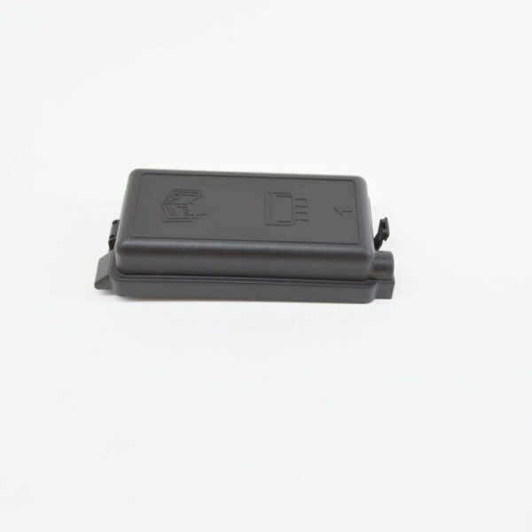 61146906628 - MINI COOPER R56 FUSE BOX COVER 6906628 61146906628 NEW GENUINE