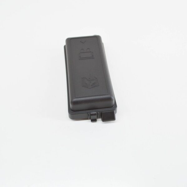 61146906628 - MINI COOPER R56 FUSE BOX COVER 6906628 61146906628 NEW GENUINE