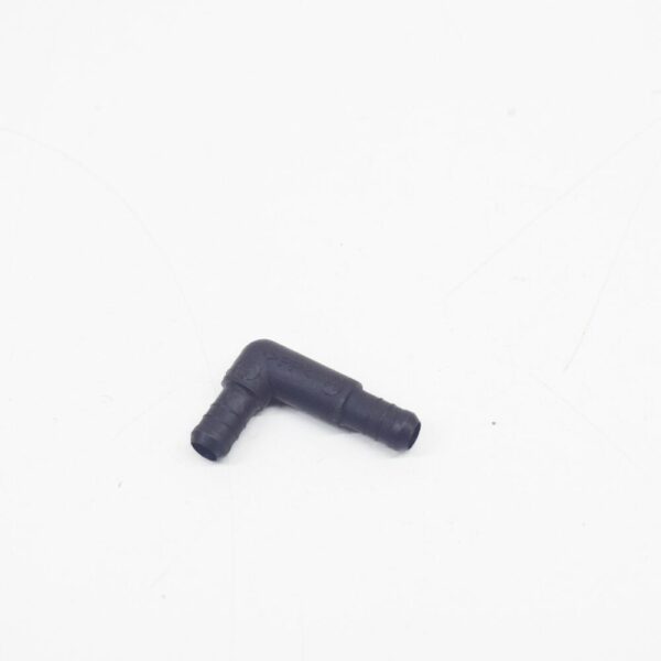 61211377835 - 10x OEM MINI BMW TRIM CLIP PACK OF 10 51437048911 GENUINE NEW