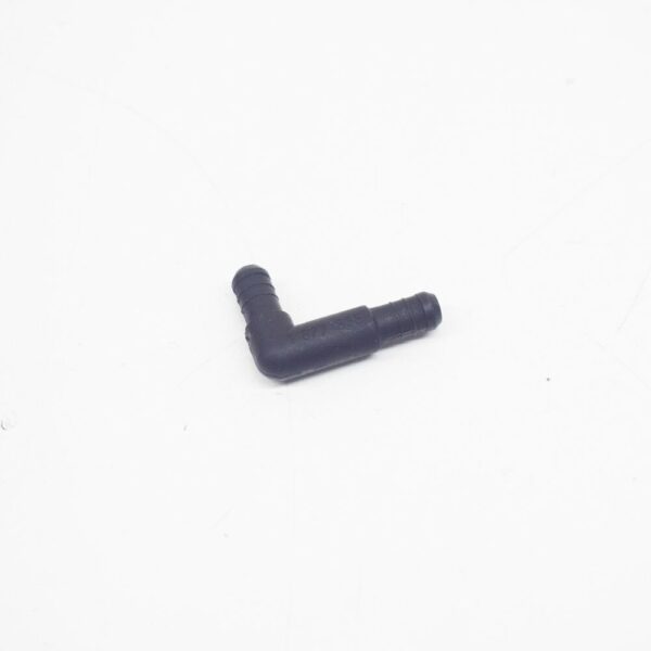 61211377835 - 10x OEM MINI BMW TRIM CLIP PACK OF 10 51437048911 GENUINE NEW