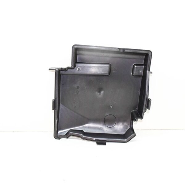 61216915175 - MINI Mini R50 Battery Box Cover 61216915175 6915175 NEW GENUINE