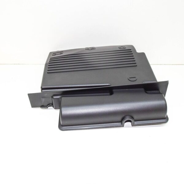 61216915175 - MINI Mini R50 Battery Box Cover 61216915175 6915175 NEW GENUINE
