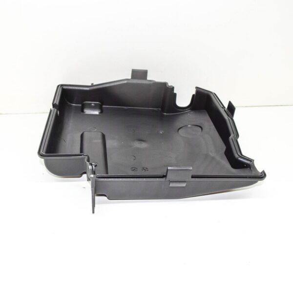 61216915175 - MINI Mini R50 Battery Box Cover 61216915175 6915175 NEW GENUINE