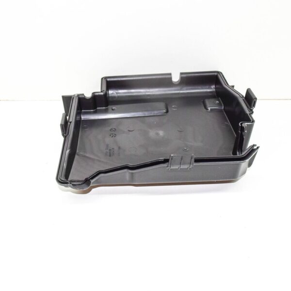 61216915175 - MINI Mini R50 Battery Box Cover 61216915175 6915175 NEW GENUINE