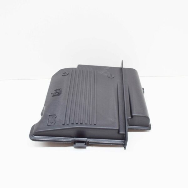 61216924895 - NEW MINI COOPER R50 HEAT RESISTANT BATTERY BOX COVER 6924895 61216924895