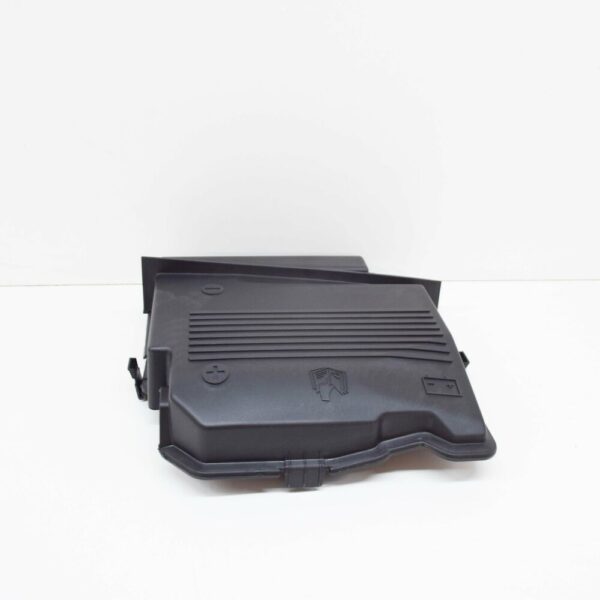 61216924895 - NEW MINI COOPER R50 HEAT RESISTANT BATTERY BOX COVER 6924895 61216924895