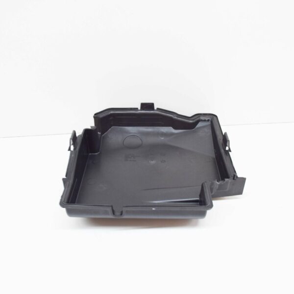 61216924895 - NEW MINI COOPER R50 HEAT RESISTANT BATTERY BOX COVER 6924895 61216924895