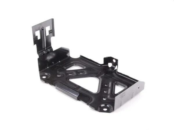 61217644248 - MINI COOPER R56 Battery Tray LHD 61217644248 7644248 NEW GENUINE