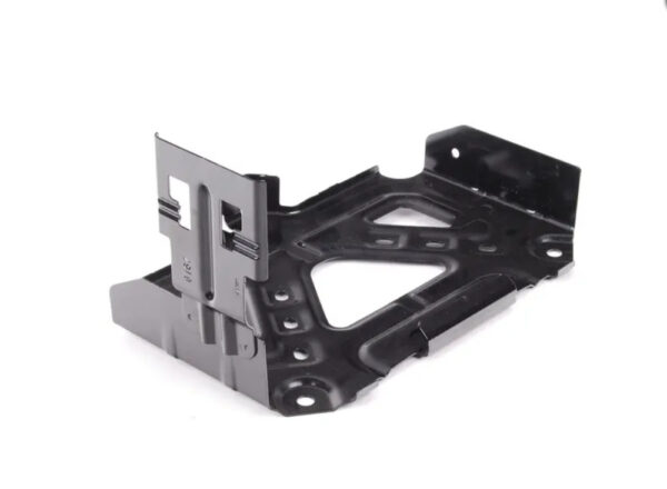 61217644248 - MINI COOPER R56 Battery Tray LHD 61217644248 7644248 NEW GENUINE