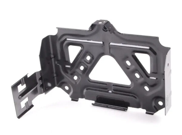 61217644248 - MINI COOPER R56 Battery Tray LHD 61217644248 7644248 NEW GENUINE