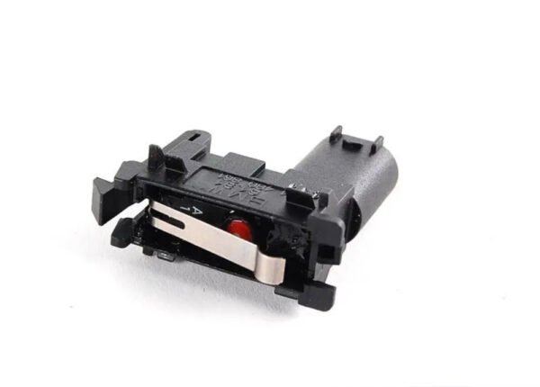 61311480861 - New Genuine MINI Cooper Engine Hood Micro Switch 1480861 OEM