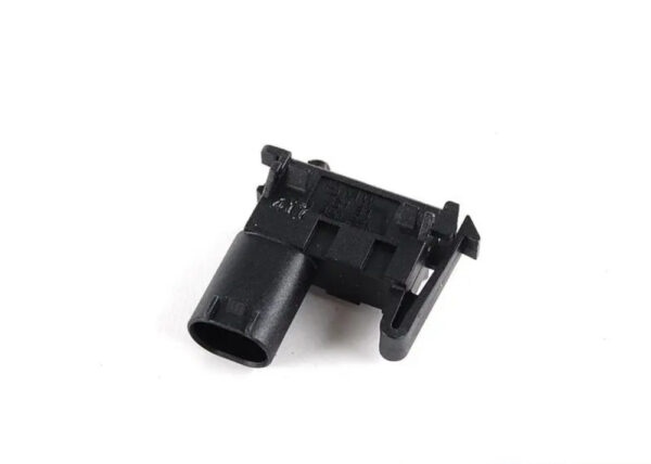 61311480861 - New Genuine MINI Cooper Engine Hood Micro Switch 1480861 OEM