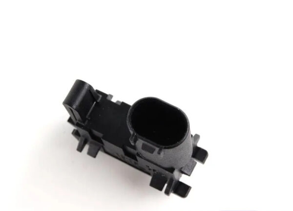 61311480861 - New Genuine MINI Cooper Engine Hood Micro Switch 1480861 OEM