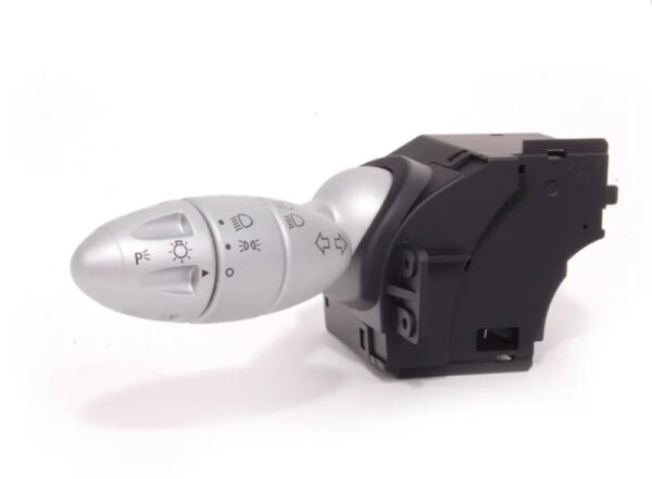 61311484331 - MINI CONVERTIBLE R52 left indicator switch 1484331 61311484331 NEW REAL