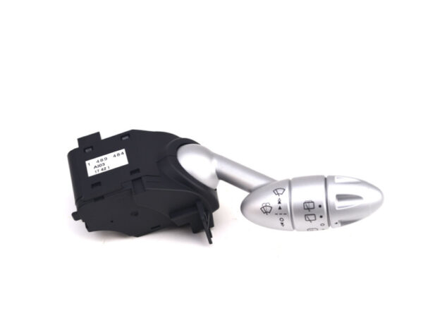 61311489484 - NEW MINI COOPER R50, R53 WIPER CONTROL SWITCH RHD 1489484 61311489484 ORIGINAL