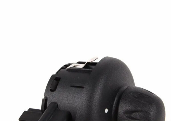 61313422621 - MINI Genuine R55 R56 R57 R58 R59 R60 Mirror Switch Button Adjustment 3422621 OEM