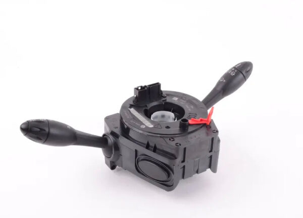 61313453999 - MINI COOPER R56 STEERING COLUMN SWITCH UNIT 3453999 61313453999 NEW GENUINE