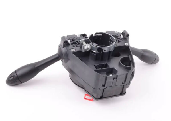 61313453999 - MINI COOPER R56 STEERING COLUMN SWITCH UNIT 3453999 61313453999 NEW GENUINE