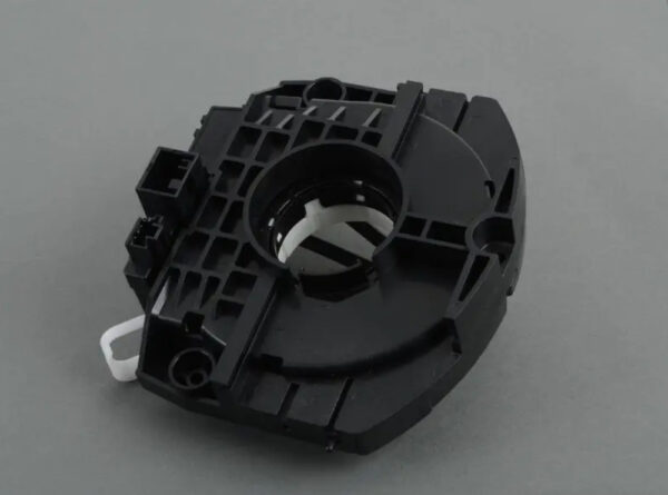 61316800996 - MINI CONVERTIBLE R52 Steering Column Grinding Ring 6800996 61316800996 NEW REAL